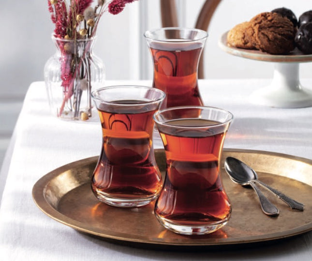 Incebelli-Teeglas-1KEexInKFIlHUg
