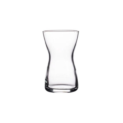 Irmak-42991-a