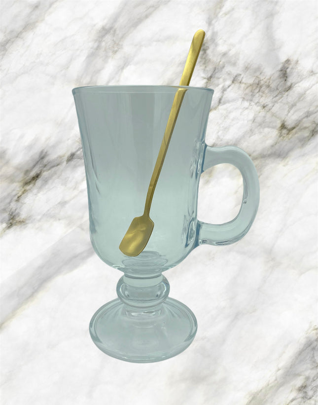 JYC-Gold-4