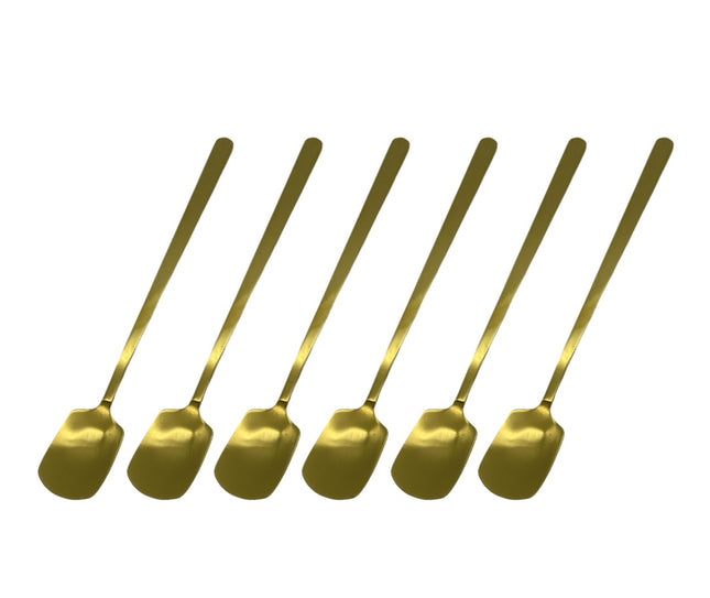JYC-Gold-5