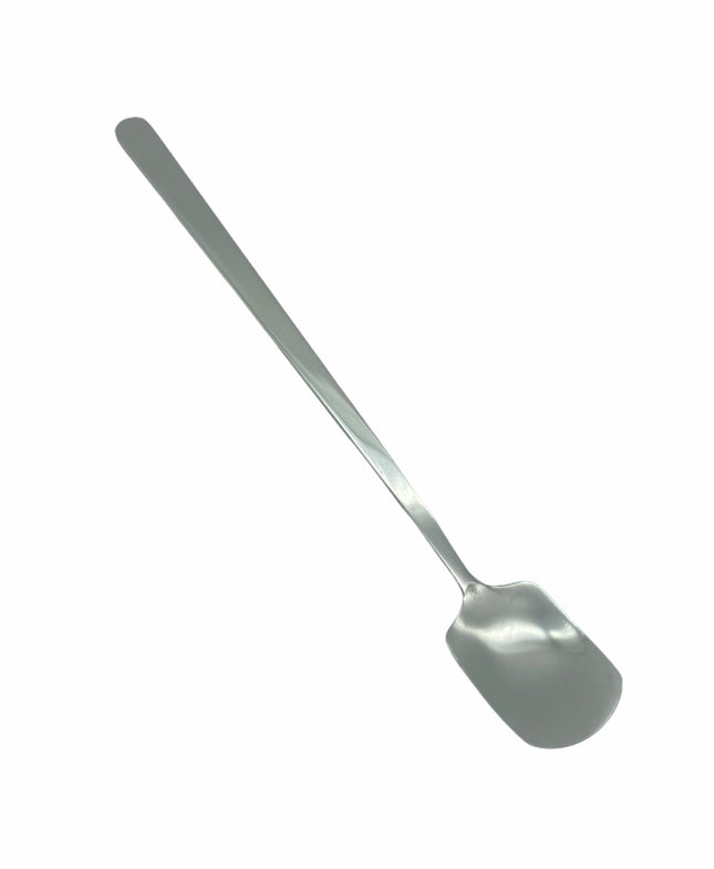 JYC-Silber-1