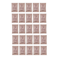 KKME-100g-x25-a