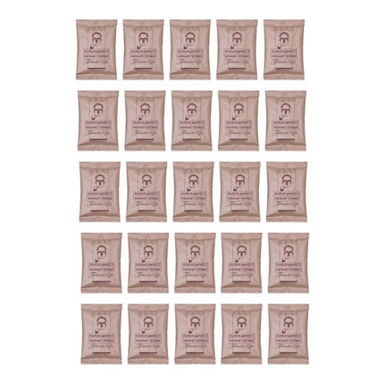 KKME-100g-x25-a