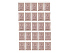 KKME-100g-x25-a