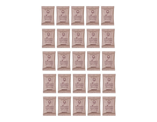 KKME-100g-x25-a