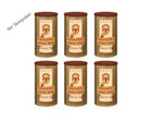 KKME-500-g-6er-pack