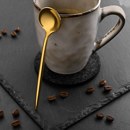 Kaffeelo-ffel-Provence-gold-1