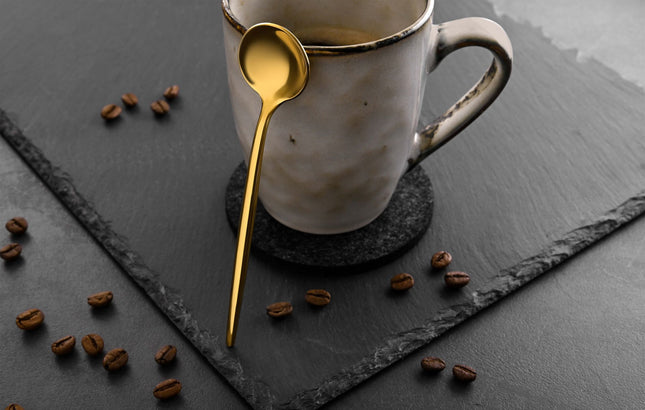 Kaffeelo-ffel-Provence-gold-1