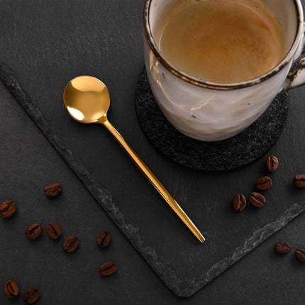 Kaffeelo-ffel-Provence-gold-2