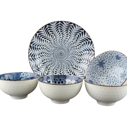 Kaya-Home-Schu-ssel-Set-1