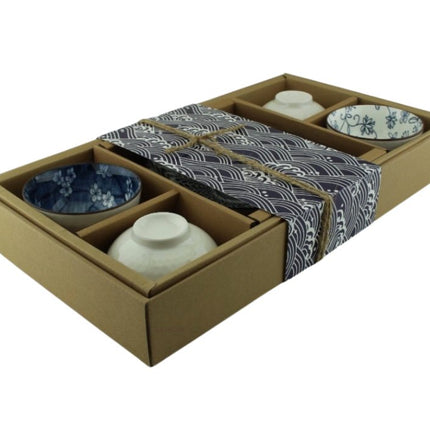 Kaya-Home-Schu-ssel-Set-2