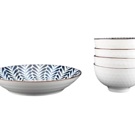 Kaya-Home-Schu-ssel-Set-3
