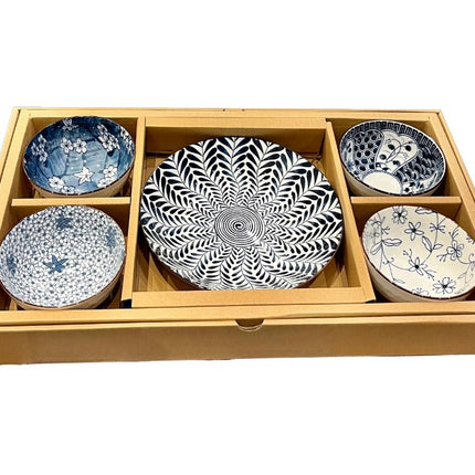 Kaya-Home-Schu-ssel-Set-4