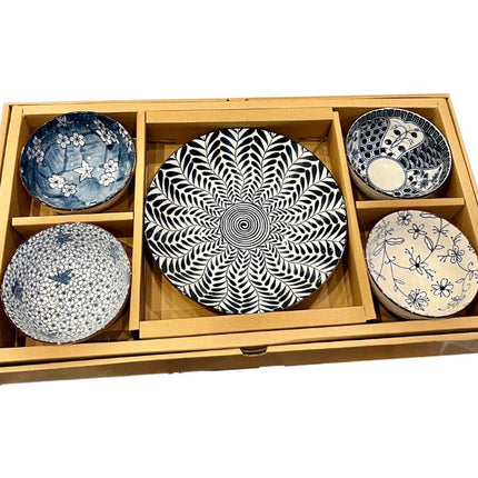 Kaya-Home-Schu-ssel-Set-5