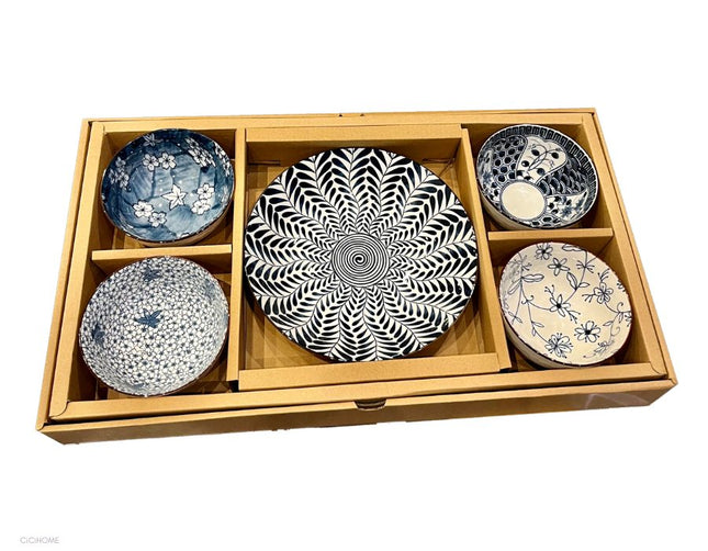 Kaya-Home-Schu-ssel-Set-5