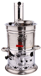 Ko-mu-rlu-Semaver-1
