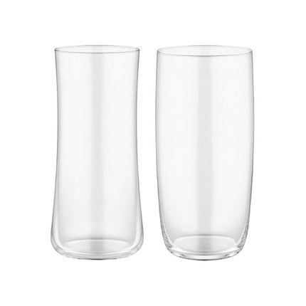 Koleksiyon-Aheste-Raki-und-Wasserglas-1