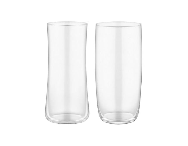 Koleksiyon-Aheste-Raki-und-Wasserglas-1