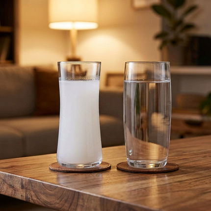 Koleksiyon-Aheste-Raki-und-Wasserglas-1