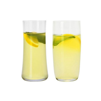 Koleksiyon-Aheste-Raki-und-Wasserglas-2