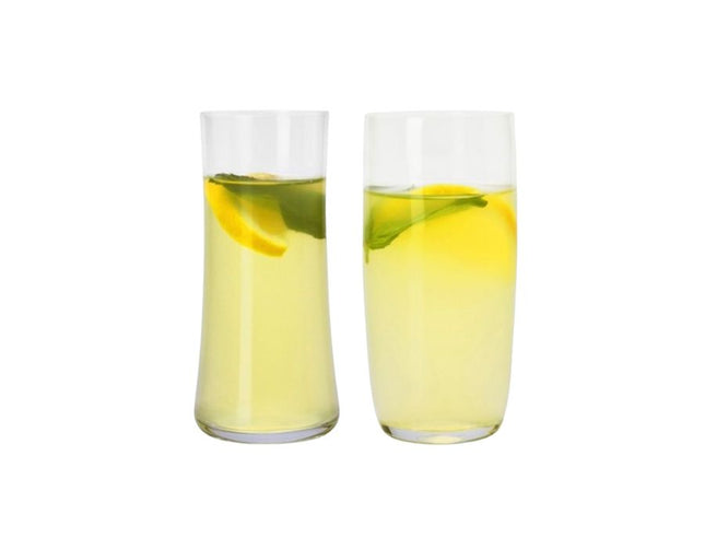 Koleksiyon-Aheste-Raki-und-Wasserglas-2
