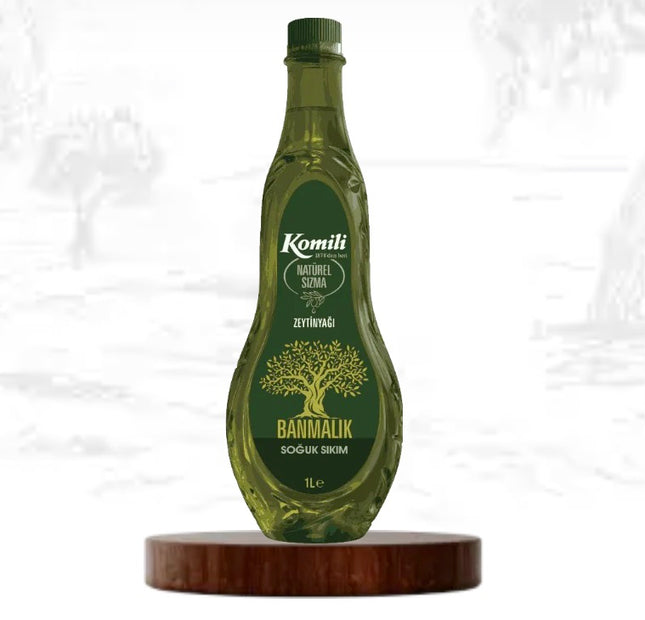 Komili-BANMALIK-1