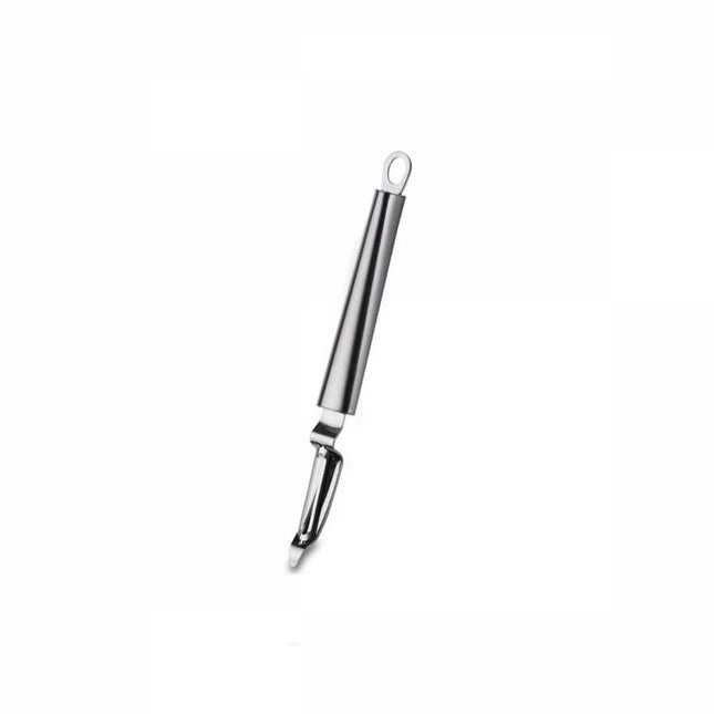 Korkmaz-A508-Twisty-Sch-ler-Edelstahl-22-cm