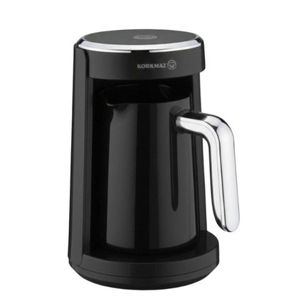 Korkmaz-KEYIF-A768-08-schwarz-a