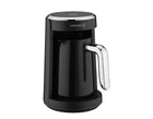 Korkmaz-KEYIF-A768-08-schwarz-a