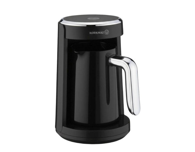 Korkmaz-KEYIF-A768-08-schwarz-a