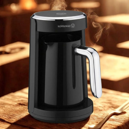 Korkmaz-KEYIF-A768-08-schwarz-b