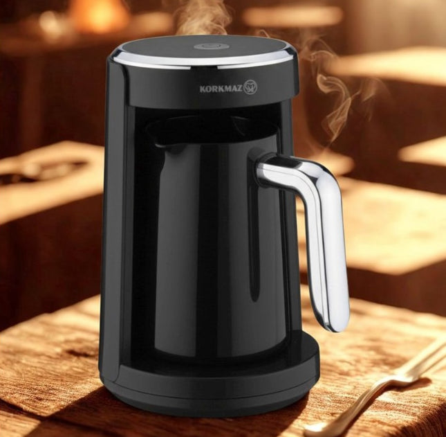 Korkmaz-KEYIF-A768-08-schwarz-b