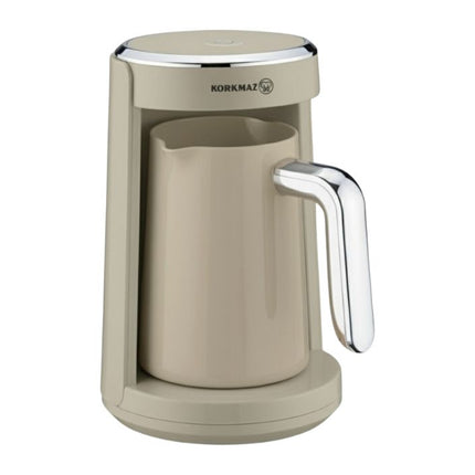 Korkmaz-KEYIF-A768-09-beige-a