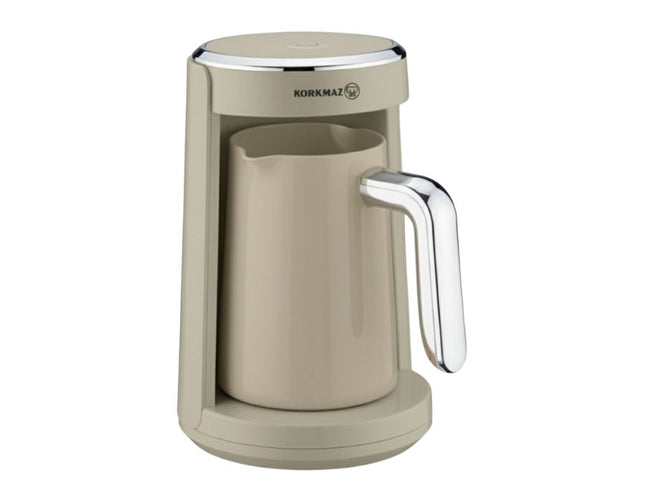 Korkmaz-KEYIF-A768-09-beige-a