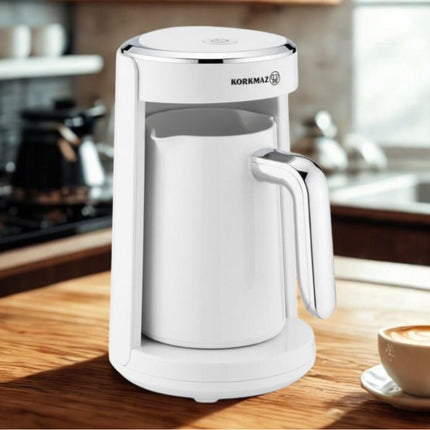 Korkmaz-KEYIF-A768-10-weiss-c
