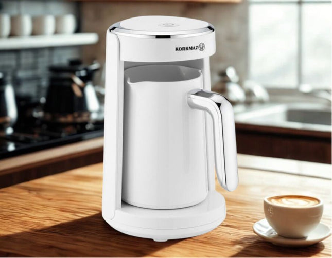 Korkmaz-KEYIF-A768-10-weiss-c