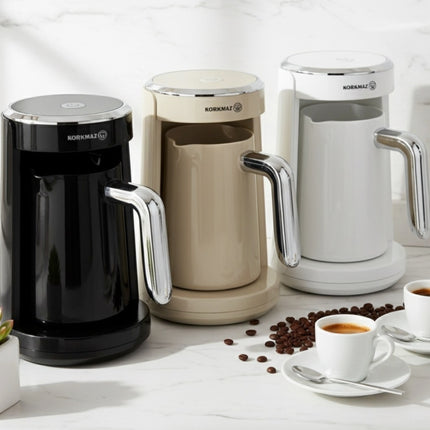 Korkmaz-KEYIF-Tu-rkischer-Kaffee-Maschine-A768-alle