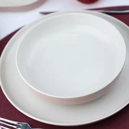 Ku-tahya-Porselen-MODERNA-1