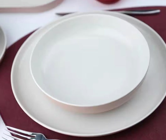 Ku-tahya-Porselen-MODERNA-1