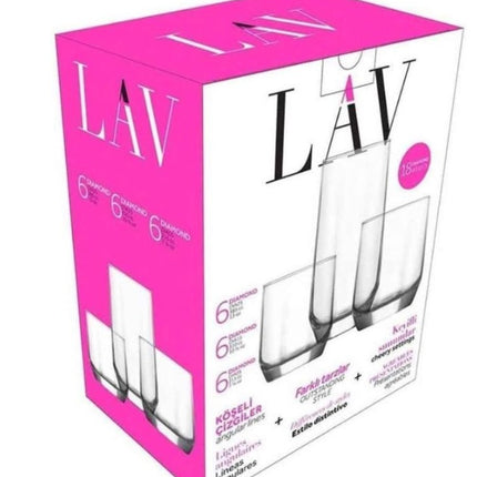LAV-DIAMOND-set-1