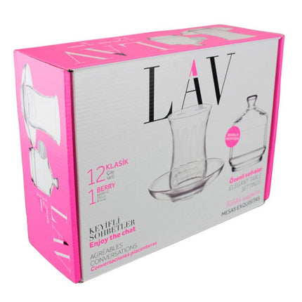 LAV-KEYIFS2-Teeset-1