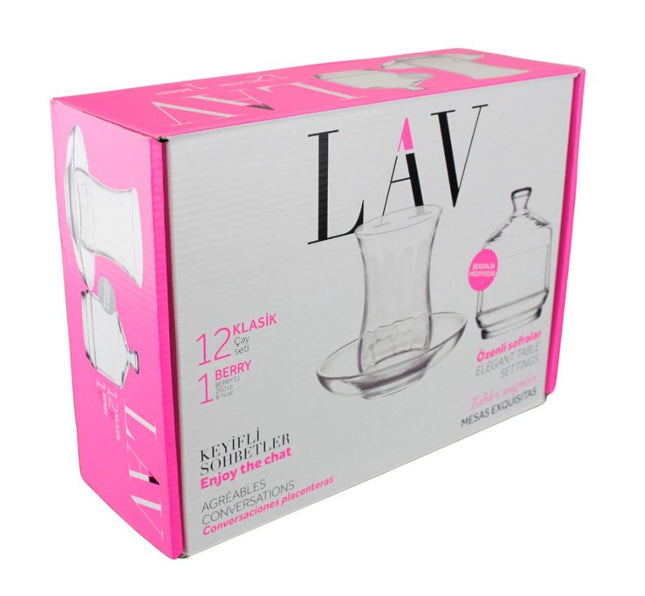 LAV-KEYIFS2-Teeset-1