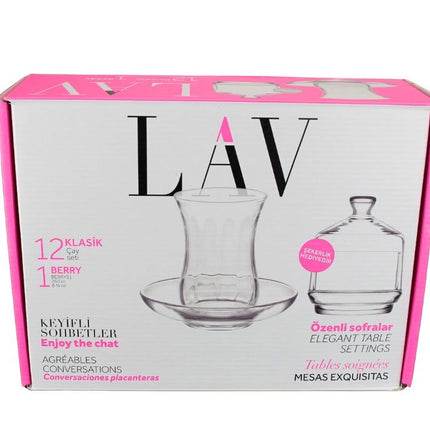 LAV-KEYIFS2-Teeset-2