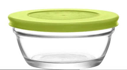 LAV-Master-Glas-Schalen-1
