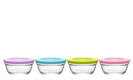 LAV-Master-Glas-Schalen-2