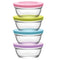 LAV-Master-Glas-Schalen-3