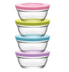 LAV-Master-Glas-Schalen-3