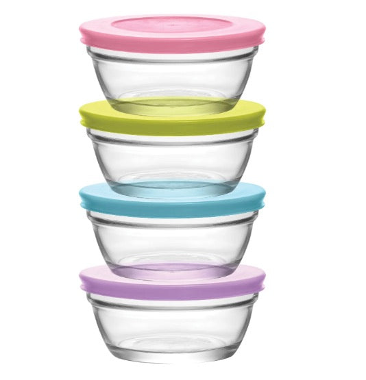LAV-Master-Glas-Schalen-3