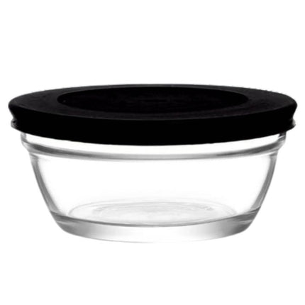 LAV-Master-Schwarz-Glas-Schalen-1