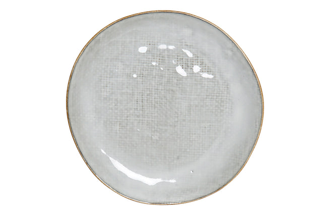 LC-172847_6
